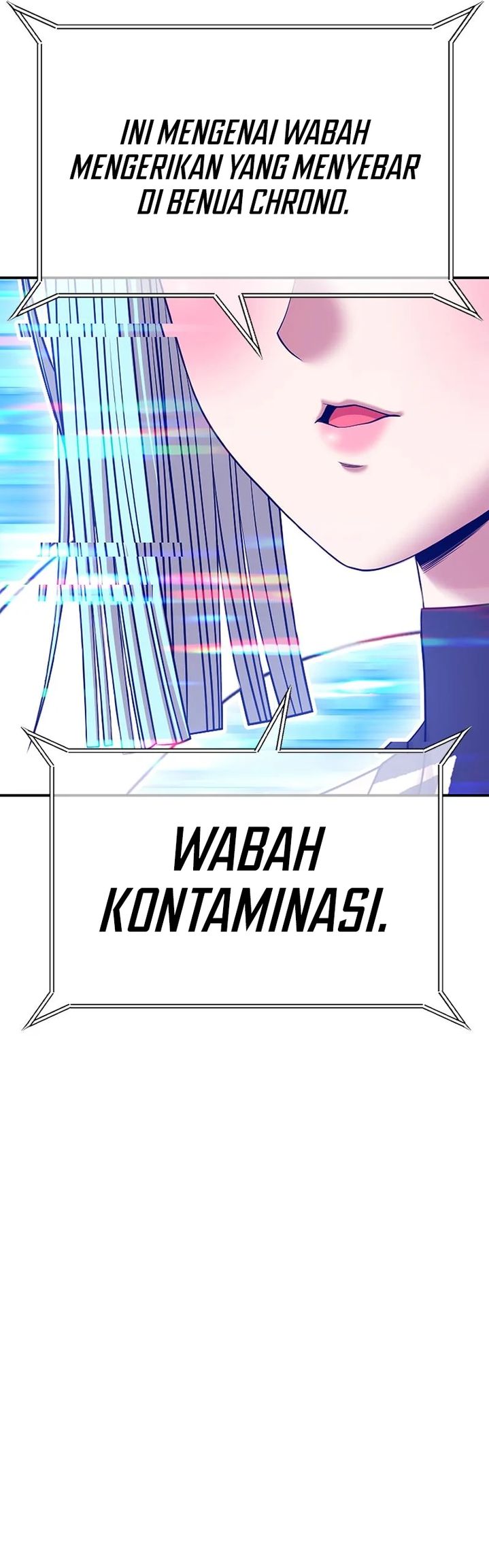 Dilarang COPAS - situs resmi www.mangacanblog.com - Komik 99 wooden stick 099 - chapter 99 100 Indonesia 99 wooden stick 099 - chapter 99 Terbaru 108|Baca Manga Komik Indonesia|Mangacan