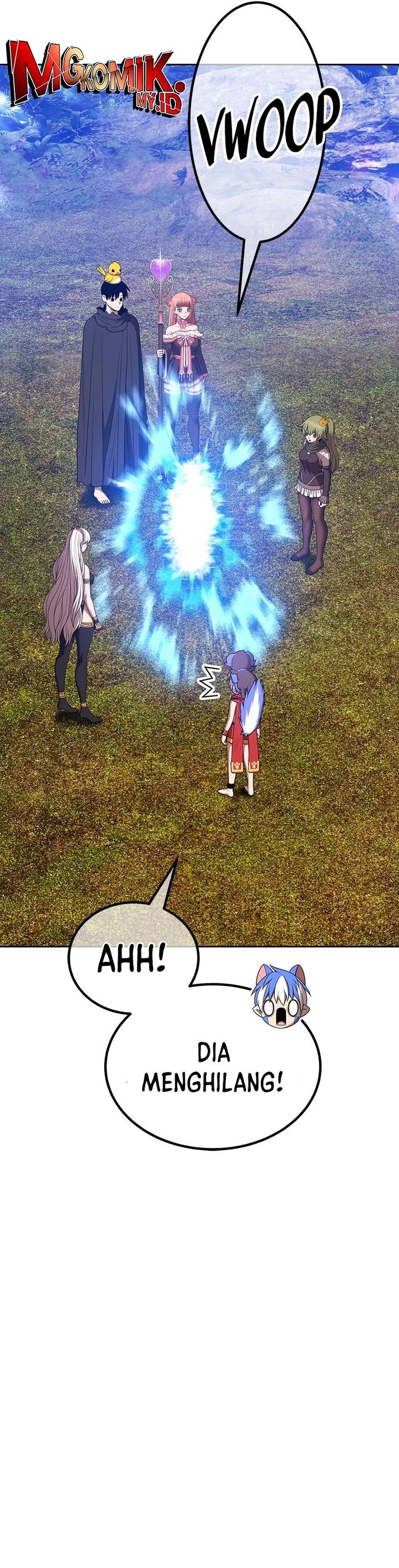 Dilarang COPAS - situs resmi www.mangacanblog.com - Komik 99 wooden stick 099 - chapter 99 100 Indonesia 99 wooden stick 099 - chapter 99 Terbaru 115|Baca Manga Komik Indonesia|Mangacan
