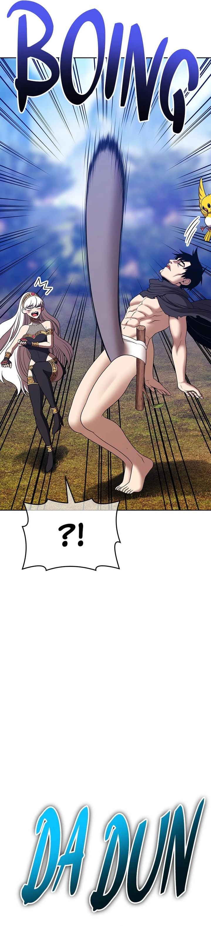 Dilarang COPAS - situs resmi www.mangacanblog.com - Komik 99 wooden stick 099 - chapter 99 100 Indonesia 99 wooden stick 099 - chapter 99 Terbaru 119|Baca Manga Komik Indonesia|Mangacan