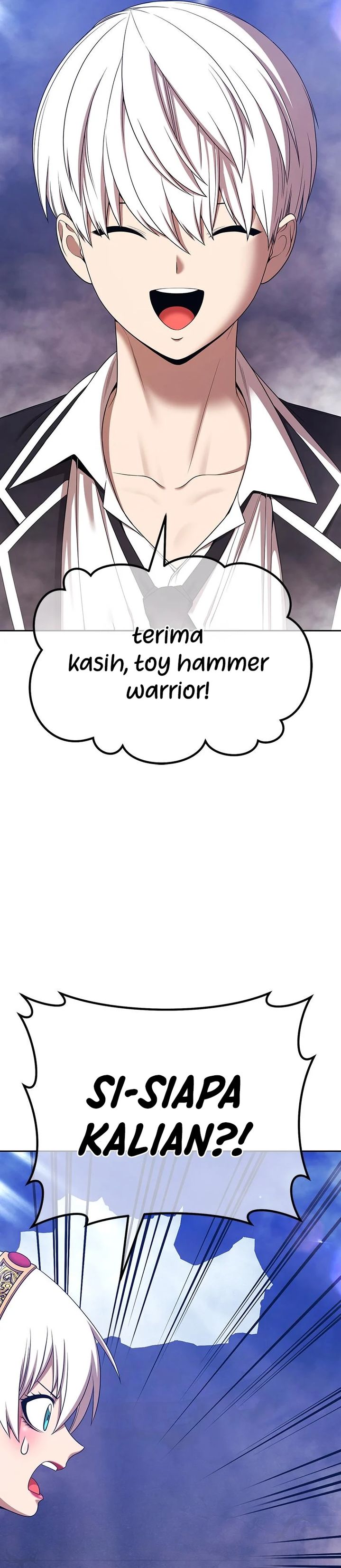Dilarang COPAS - situs resmi www.mangacanblog.com - Komik 99 wooden stick 099 - chapter 99 100 Indonesia 99 wooden stick 099 - chapter 99 Terbaru 120|Baca Manga Komik Indonesia|Mangacan
