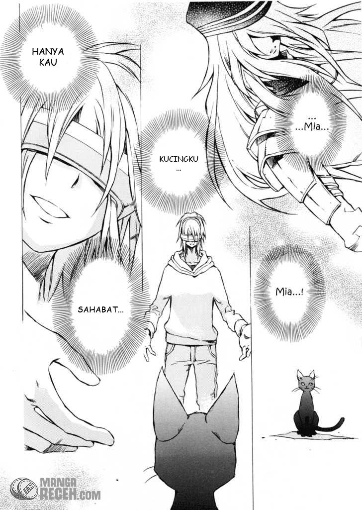 .hack//G.U.+ Chapter 05 Bahasa Indonesia