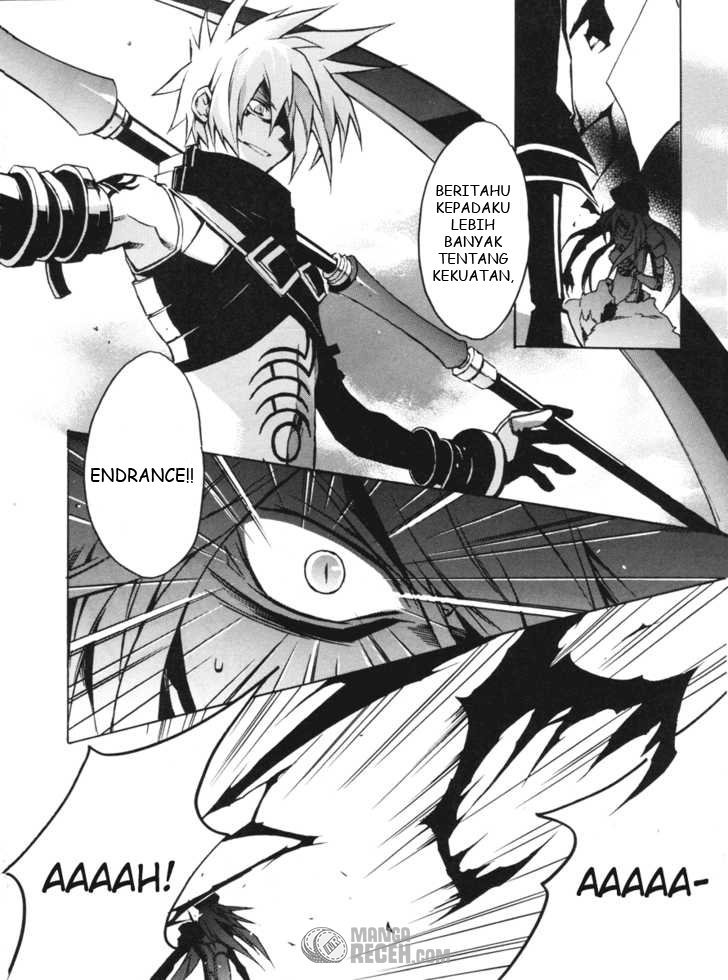 .hack//G.U.+ Chapter 05 Bahasa Indonesia