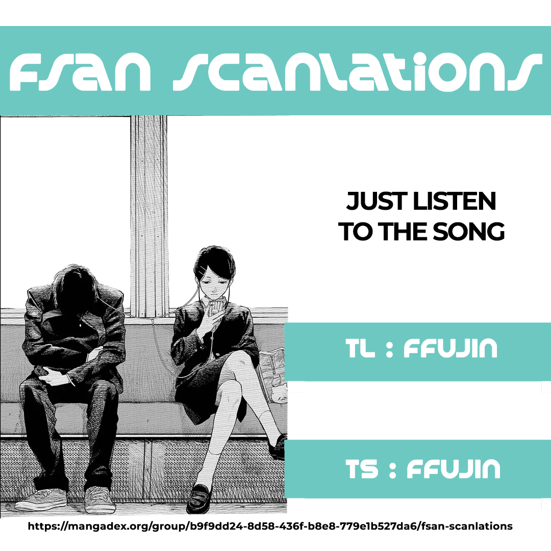 Futsuu ni Kiite Kure Chapter 00 Bahasa Indonesia