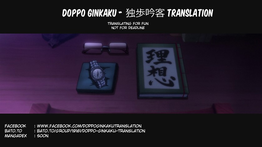 Jinsei wo Yarinaoshite Betsu no Aite to Kekkon Shitai to Omotta Otoko chapter 0