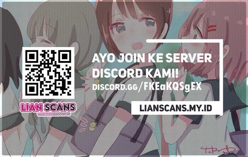 She’s Not What I Expected Chapter 00 Bahasa Indonesia