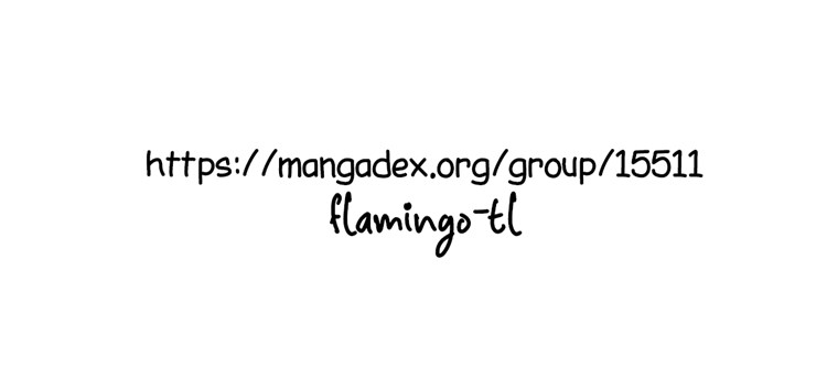 The Terrifying Devil Won’t Let Me Go Back To Work Chapter 00 Bahasa Indonesia