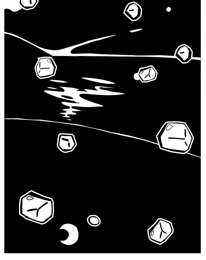Tsugou no Ii Otoko chapter 0