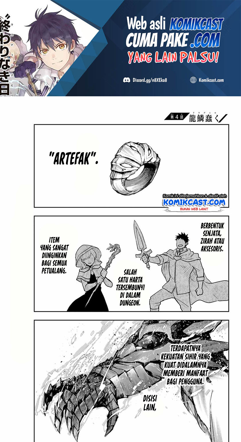 A Court Magician, Who Was Focused On Supportive Magic Because His Allies Were Too Weak, Aims To Become The Strongest After Being Banished (Mikata ga Yowasugite Hojo Mahou ni Tesshiteita Kyuutei Mahoushi, Tsuihou Sarete Saikyou wo Mezashimasu) chapter 4