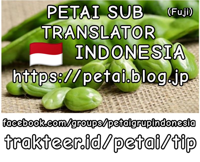 A First-Year High School Boy Whose Hobby Is Cross-Dressing Chapter 18 Bahasa Indonesia