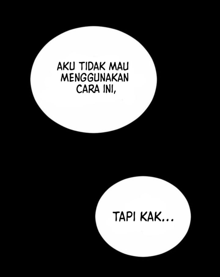 A Gate Opened On My First Day As A Politician Chapter 02 Bahasa Indonesia