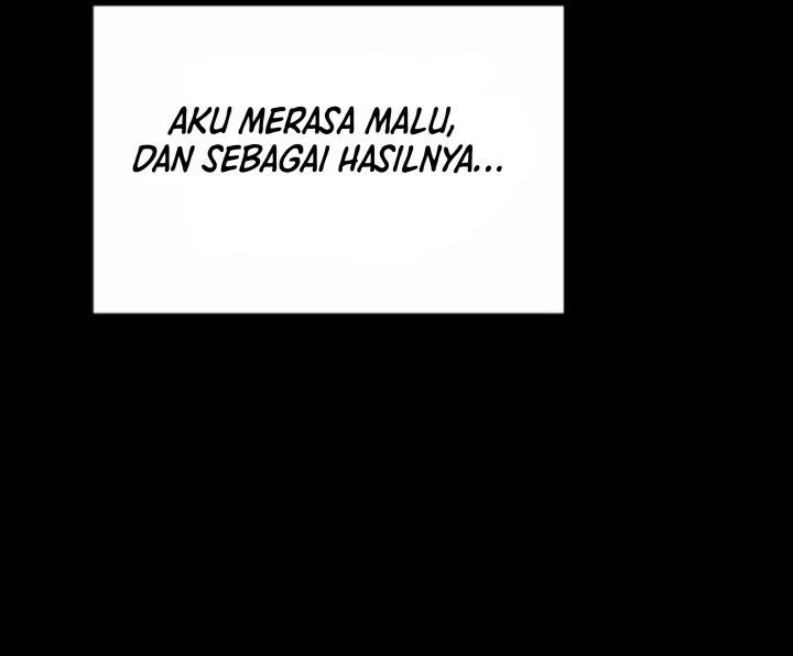 A Gate Opened On My First Day As A Politician Chapter 02 Bahasa Indonesia