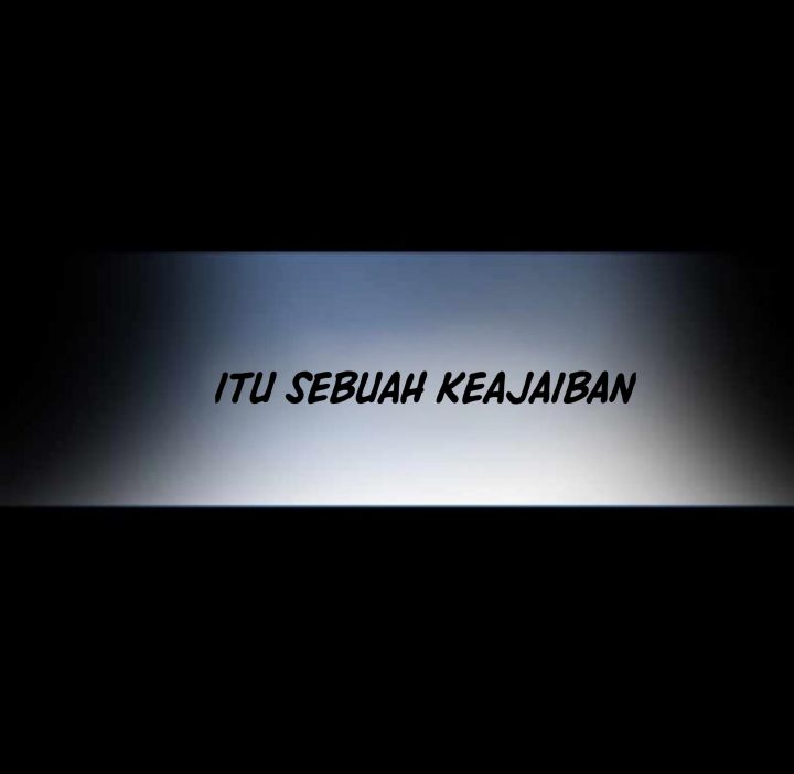 A Gate Opened On My First Day As A Politician Chapter 02 Bahasa Indonesia