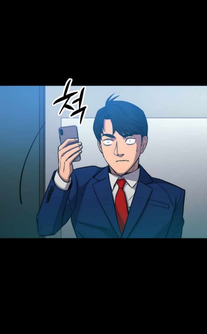 A Gate Opened On My First Day As A Politician Chapter 02 Bahasa Indonesia