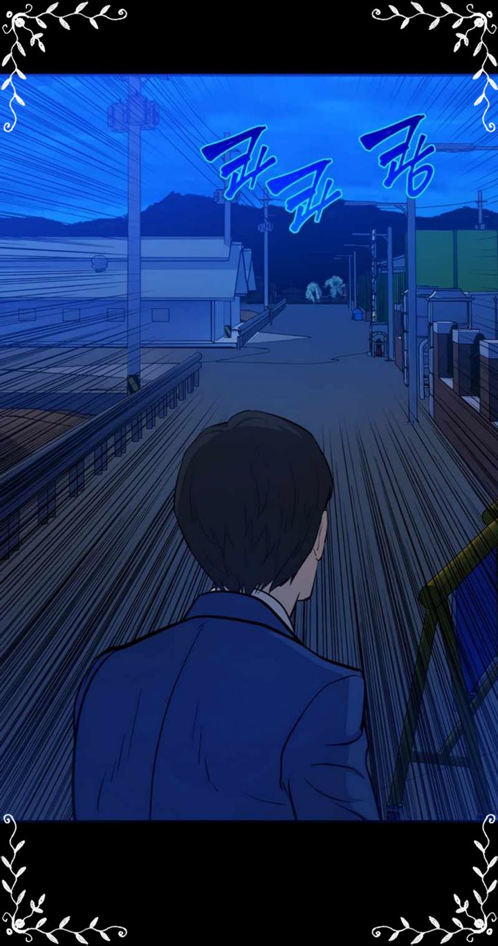 A Gate Opened On My First Day As A Politician chapter 11