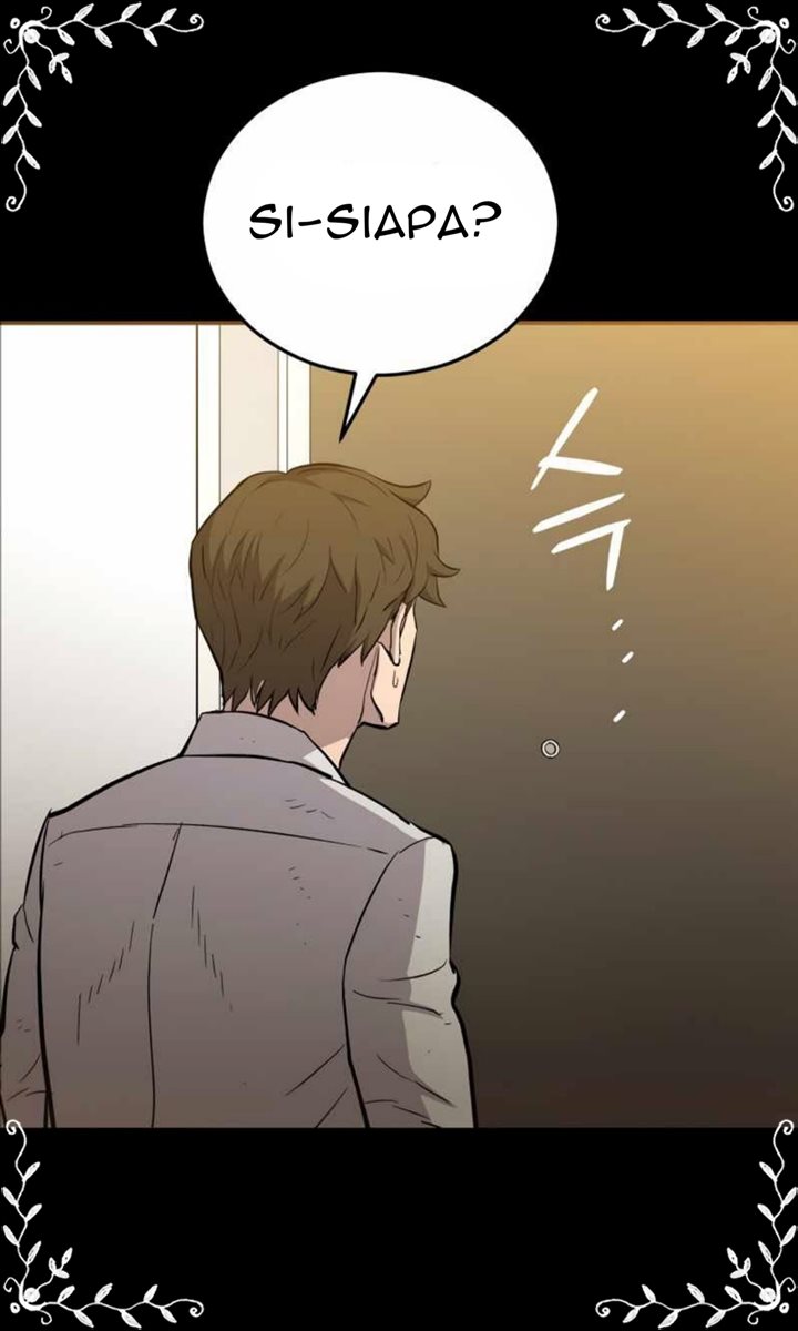 A Gate Opened On My First Day As A Politician chapter 12