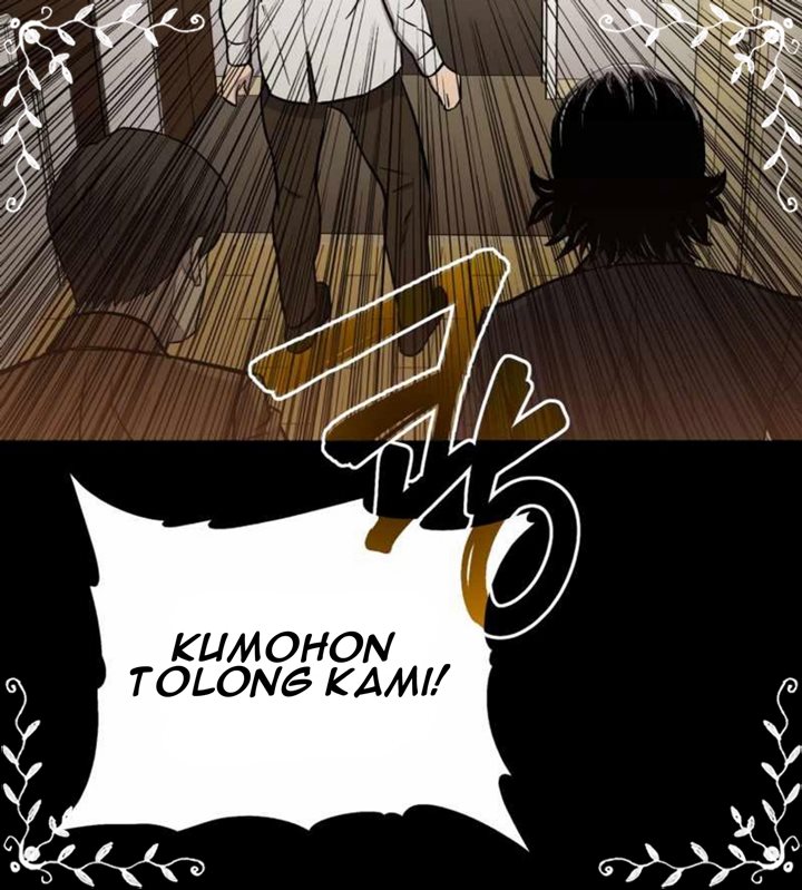 A Gate Opened On My First Day As A Politician chapter 12