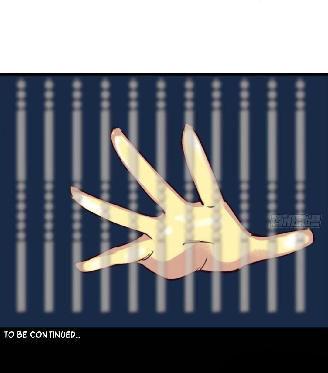 A Legend of The Wind Chapter 03 Bahasa Indonesia