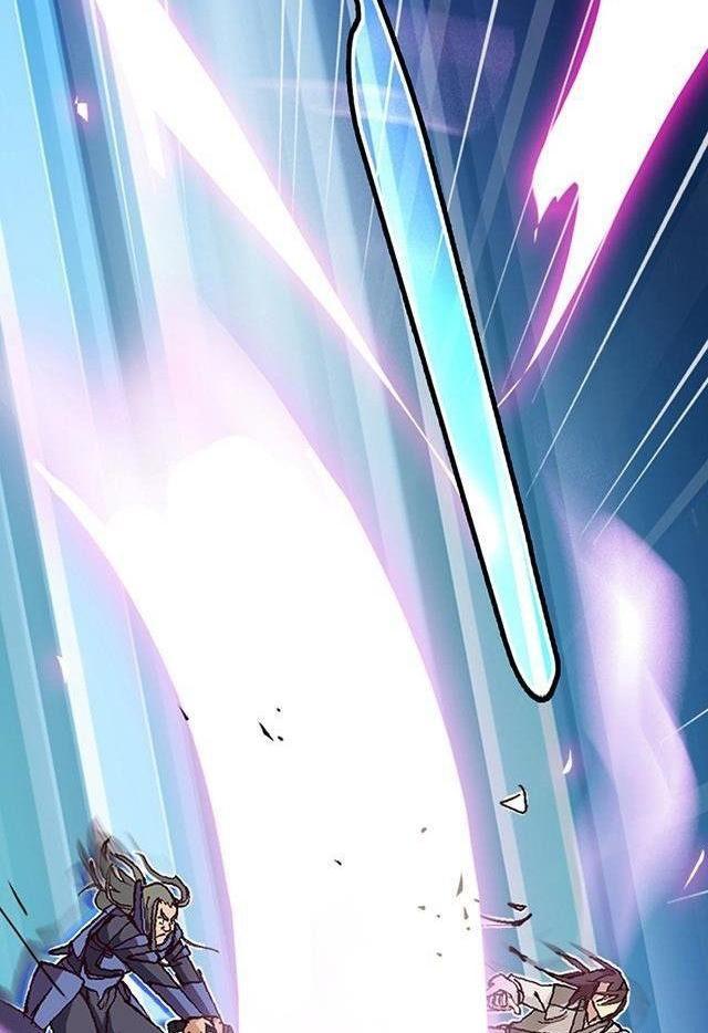 A Legend of The Wind Chapter 10 Bahasa Indonesia