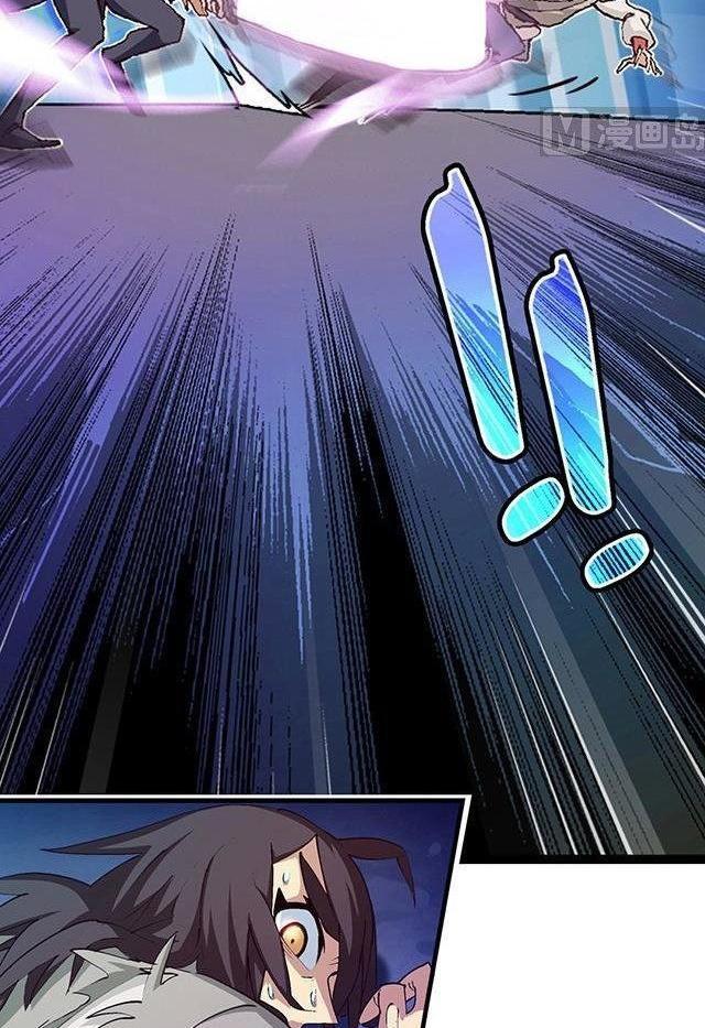 A Legend of The Wind Chapter 10 Bahasa Indonesia