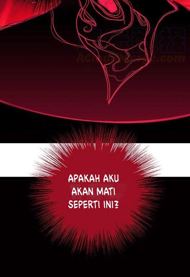 A Legend of The Wind Chapter 10 Bahasa Indonesia