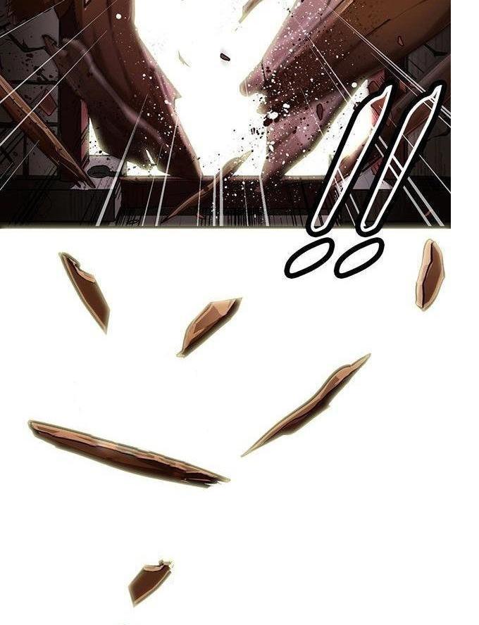 A Legend of The Wind Chapter 24 Bahasa Indonesia