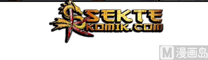 A Legend of The Wind Chapter 68 Bahasa Indonesia