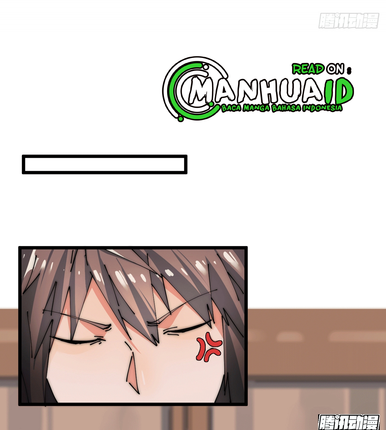 A Magic Move Chapter 04 Bahasa Indonesia