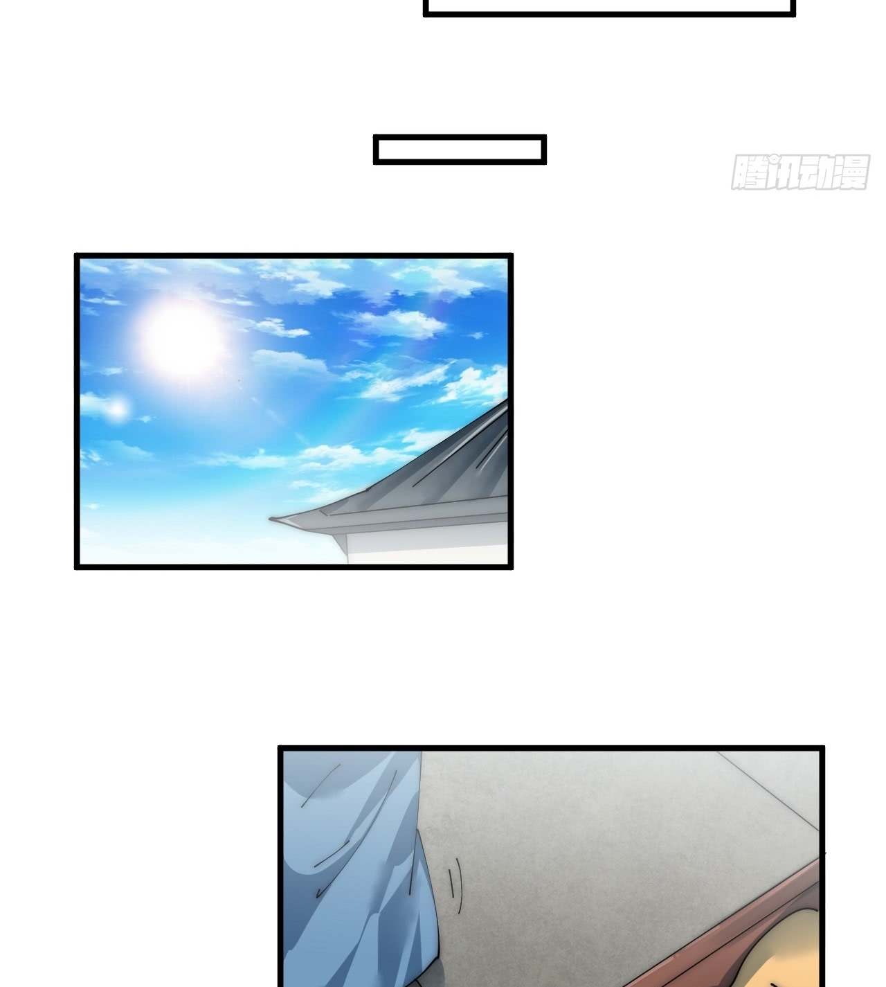 A Magic Move Chapter 04 Bahasa Indonesia