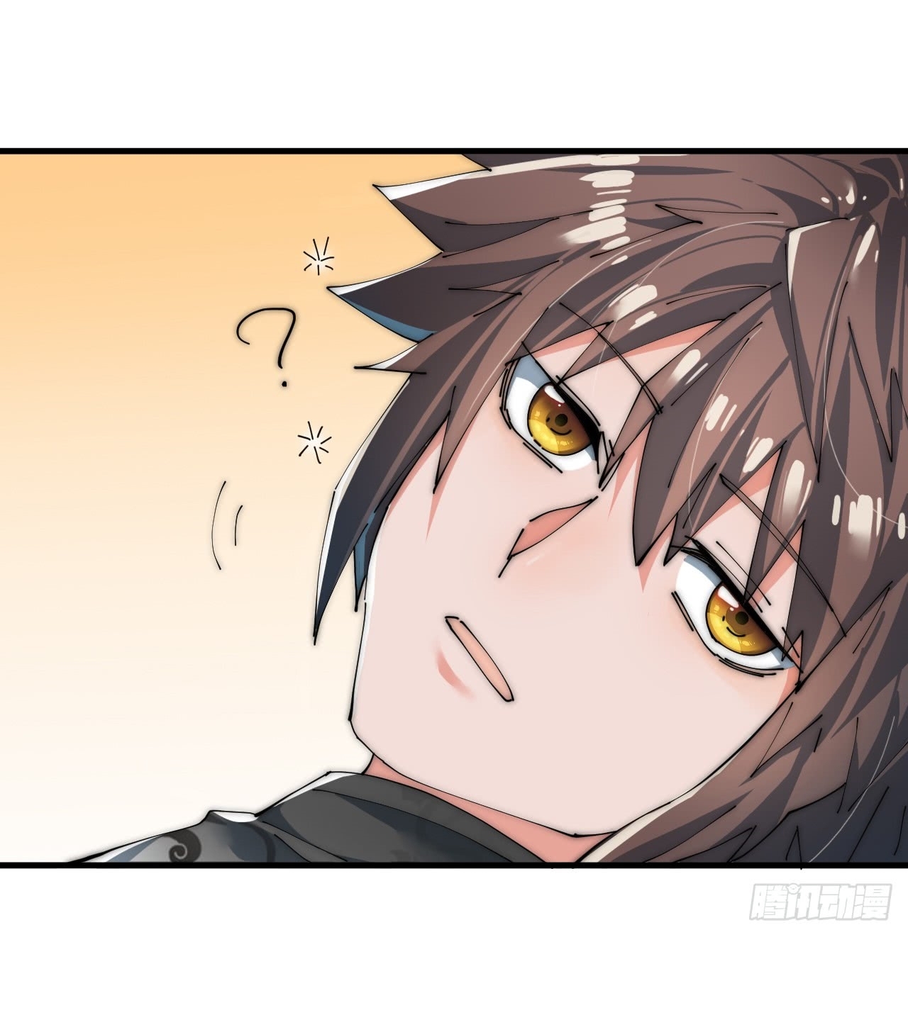 A Magic Move Chapter 04 Bahasa Indonesia