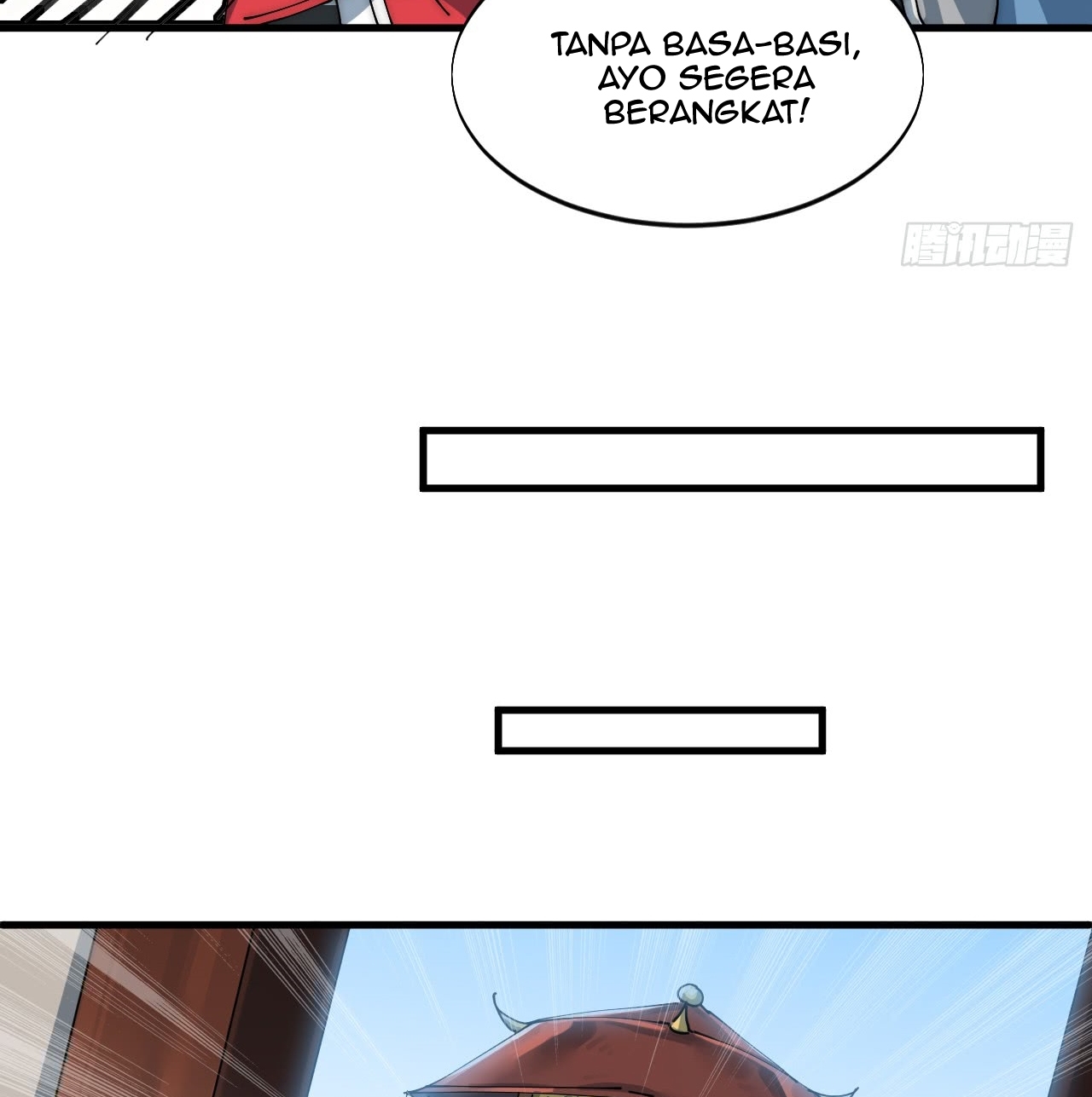 A Magic Move Chapter 04 Bahasa Indonesia