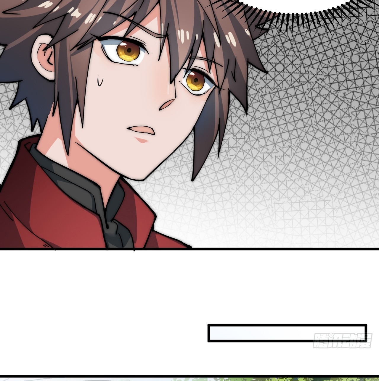 A Magic Move Chapter 04 Bahasa Indonesia