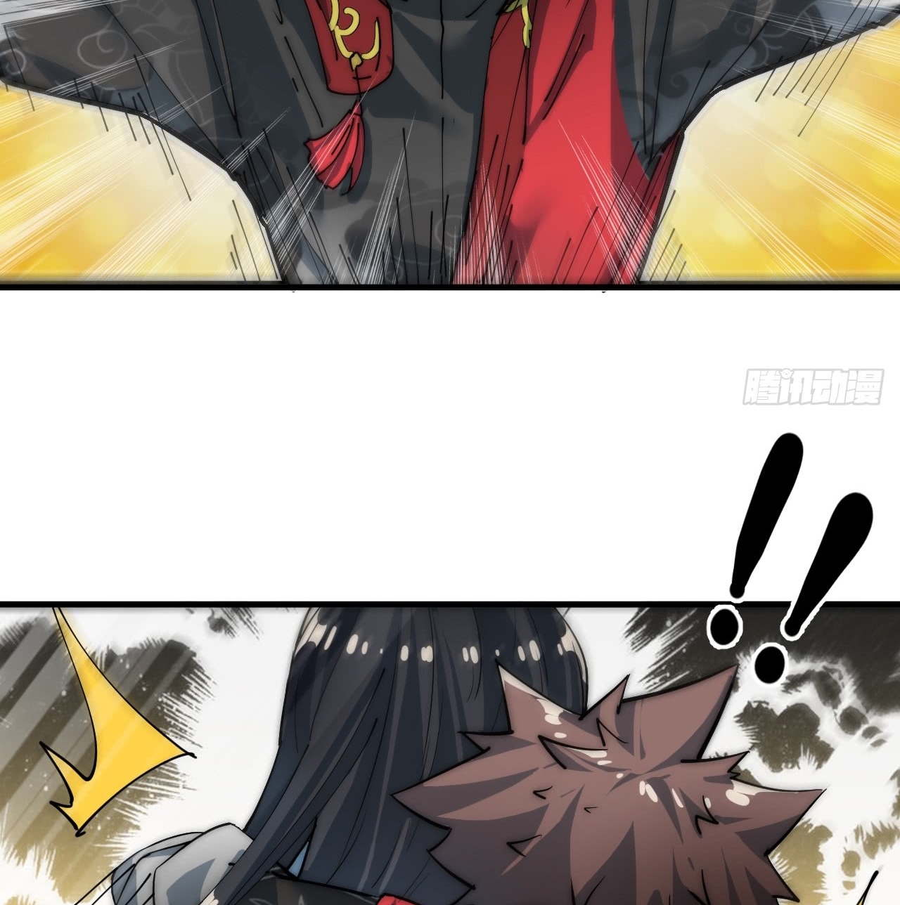 A Magic Move Chapter 04 Bahasa Indonesia