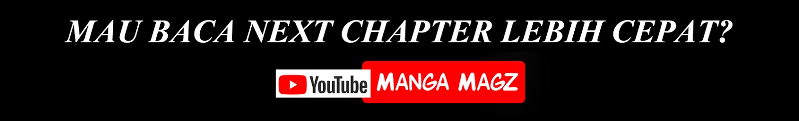 A Magic Move Chapter 04 Bahasa Indonesia