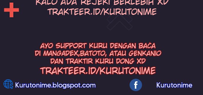 A.I Doctor chapter 15