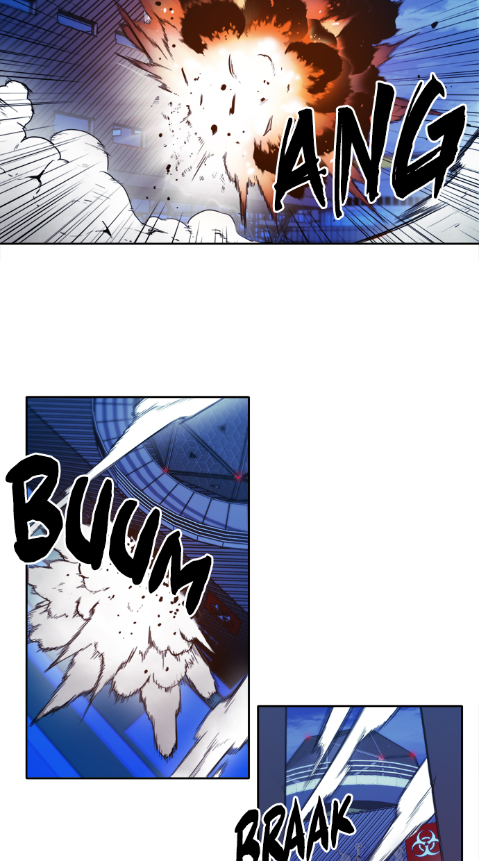 ALPHA Chapter 01 Bahasa Indonesia