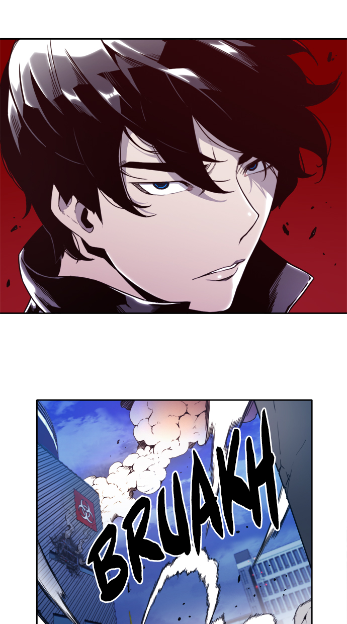 ALPHA Chapter 01 Bahasa Indonesia