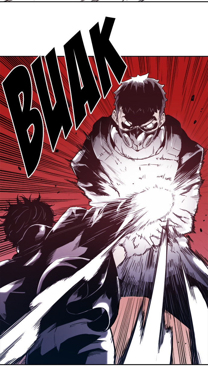 ALPHA Chapter 01 Bahasa Indonesia