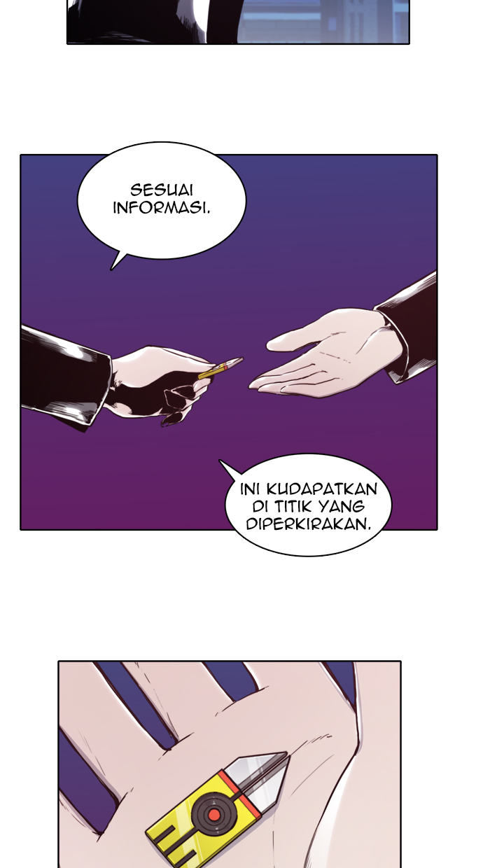 ALPHA Chapter 01 Bahasa Indonesia