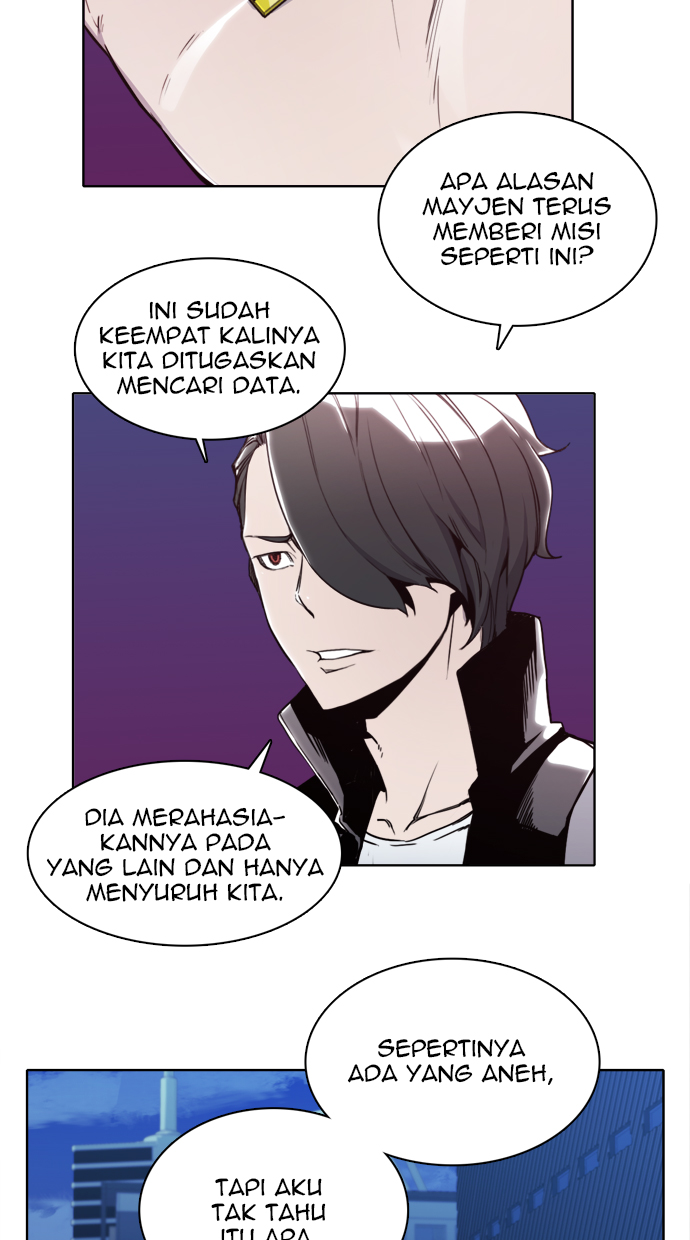 ALPHA Chapter 01 Bahasa Indonesia