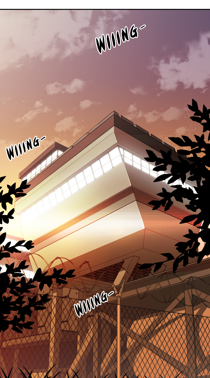 ALPHA Chapter 01 Bahasa Indonesia