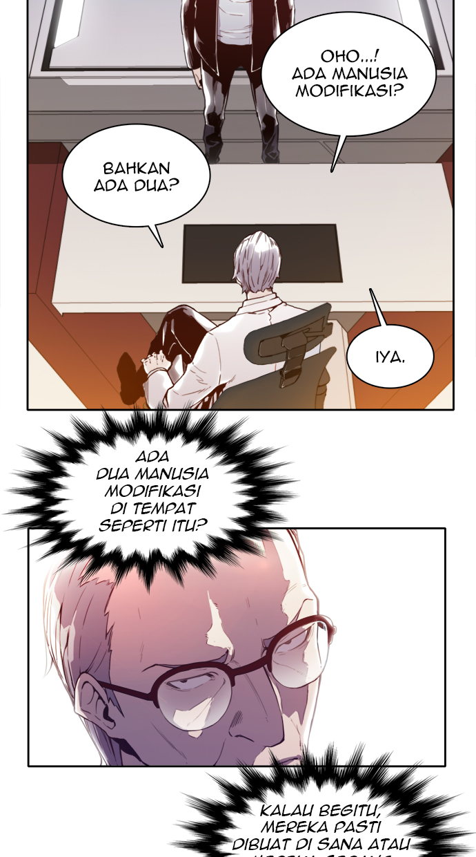 ALPHA Chapter 01 Bahasa Indonesia