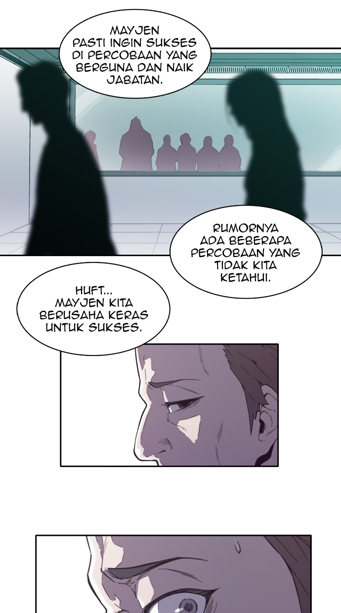 ALPHA Chapter 01 Bahasa Indonesia