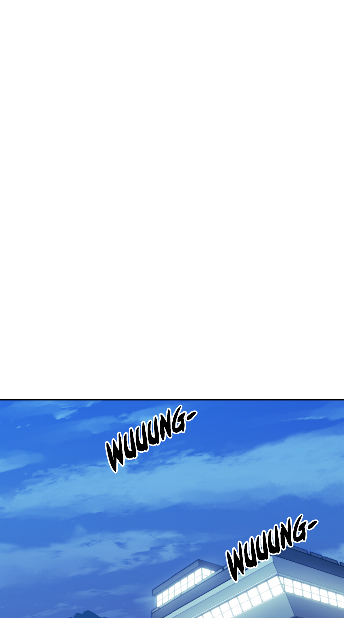 ALPHA Chapter 01 Bahasa Indonesia