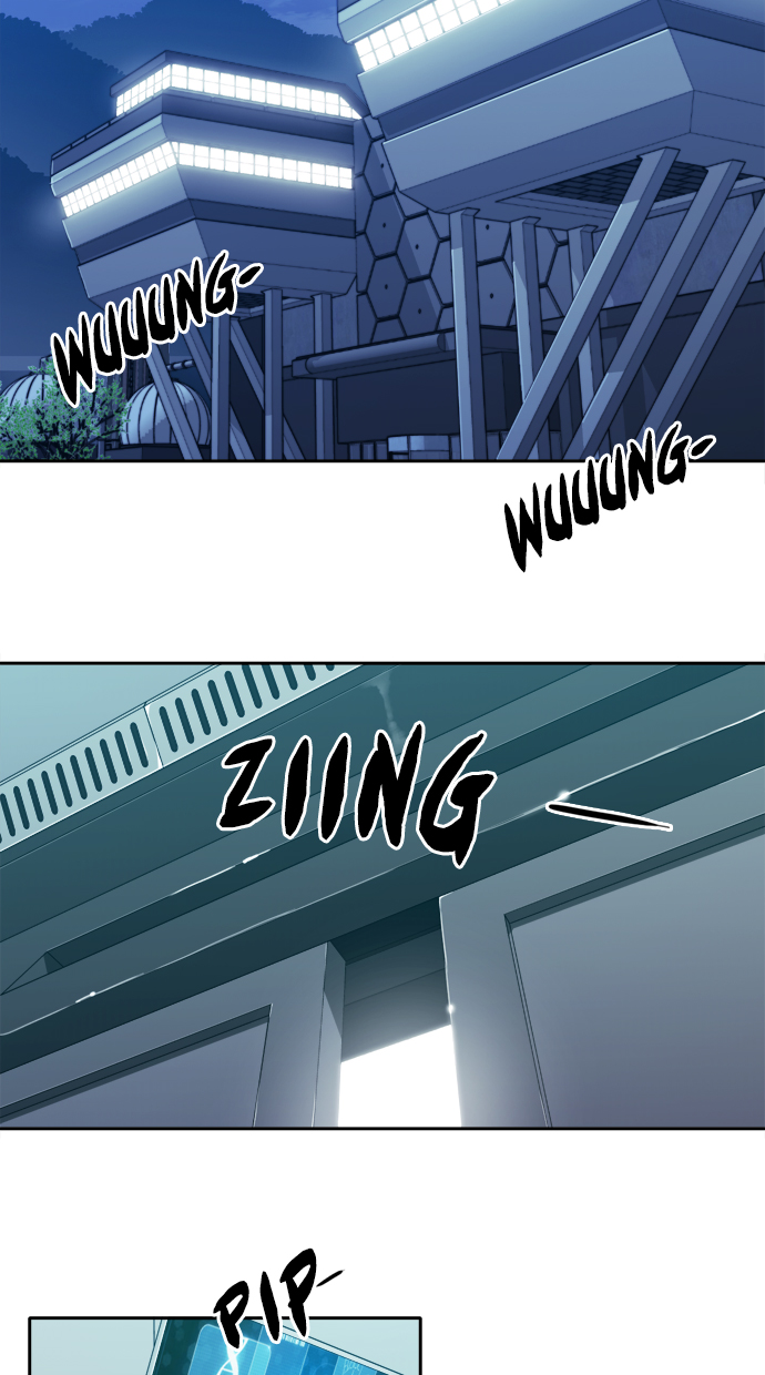 ALPHA Chapter 01 Bahasa Indonesia