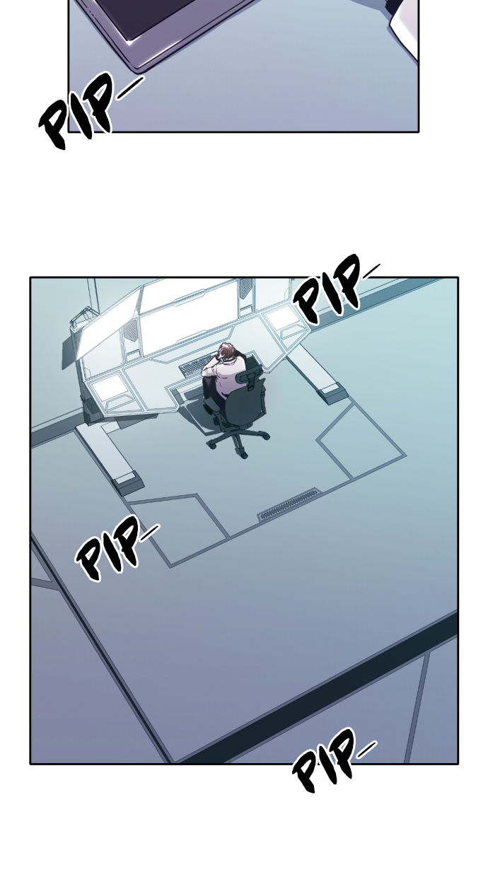 ALPHA Chapter 01 Bahasa Indonesia