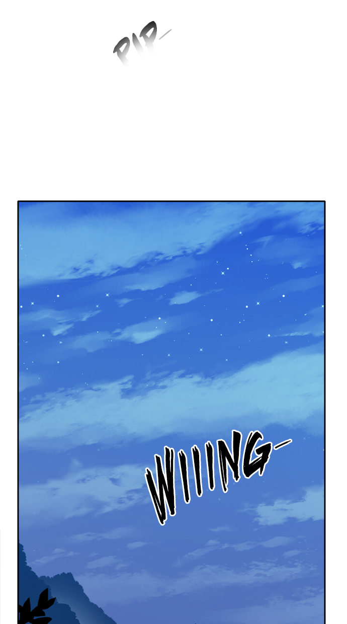 ALPHA Chapter 01 Bahasa Indonesia