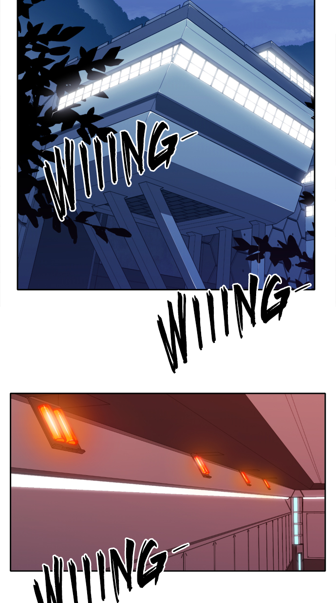 ALPHA Chapter 01 Bahasa Indonesia