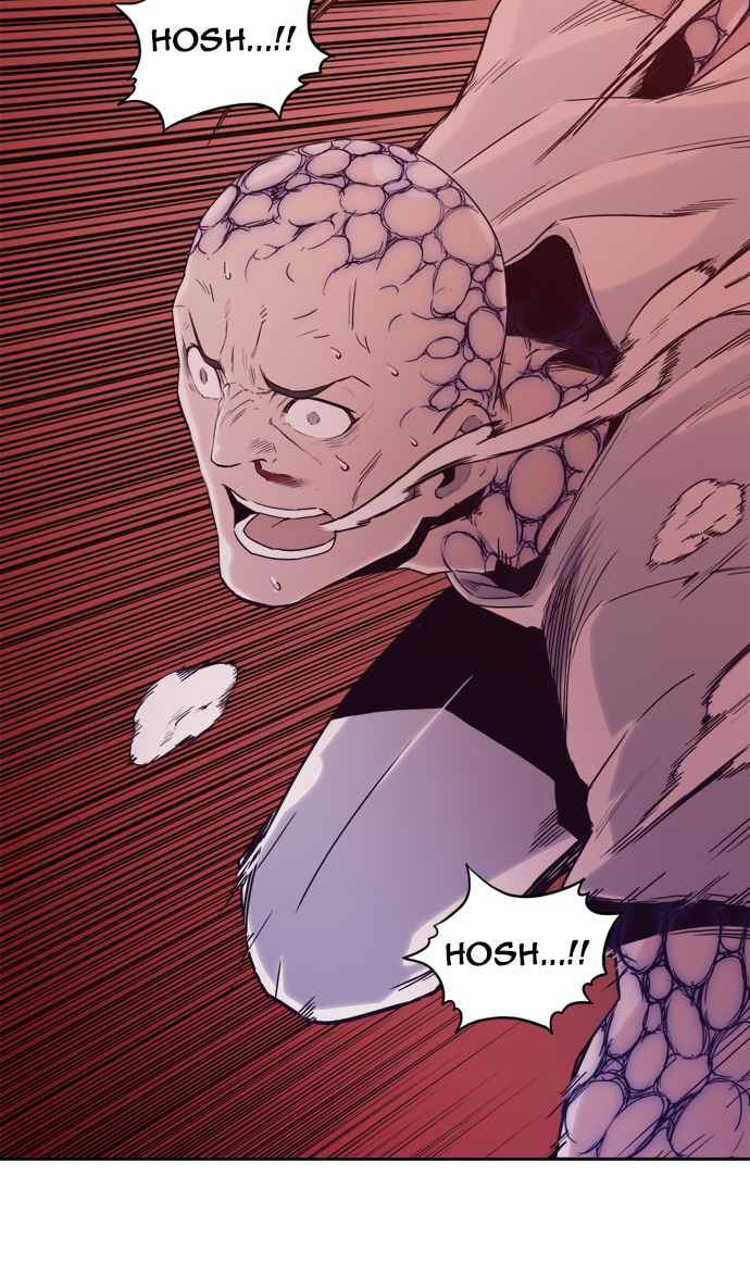 ALPHA Chapter 01 Bahasa Indonesia