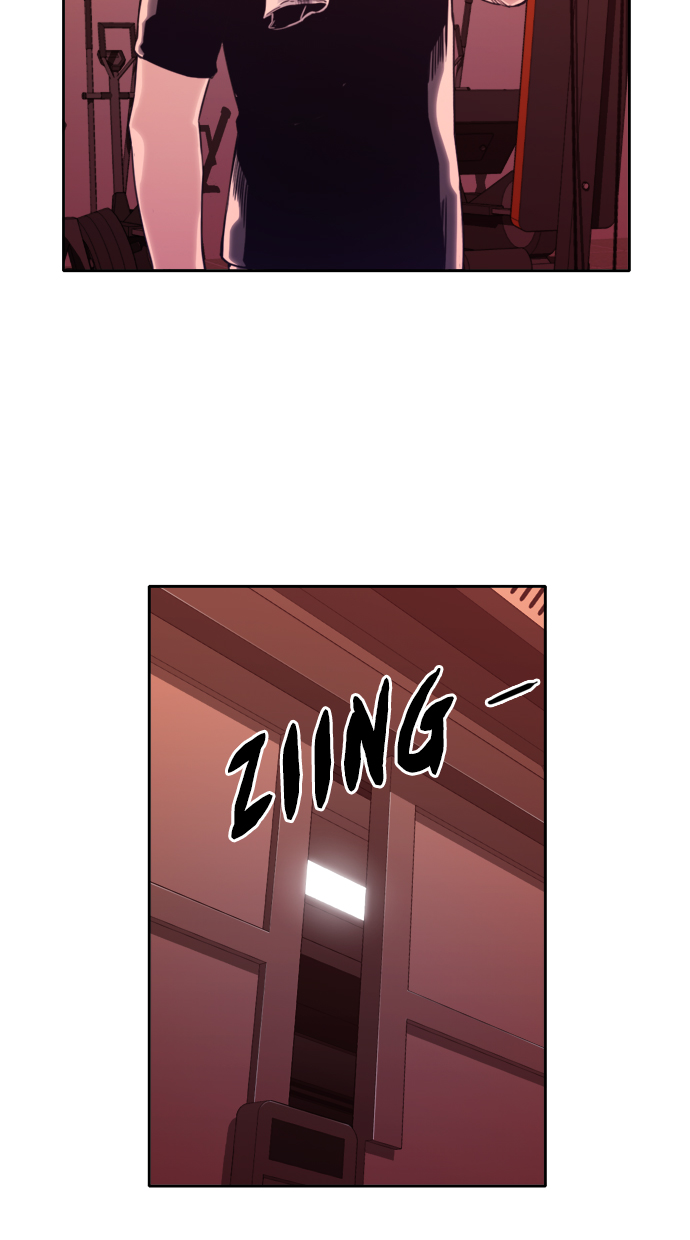 ALPHA Chapter 01 Bahasa Indonesia