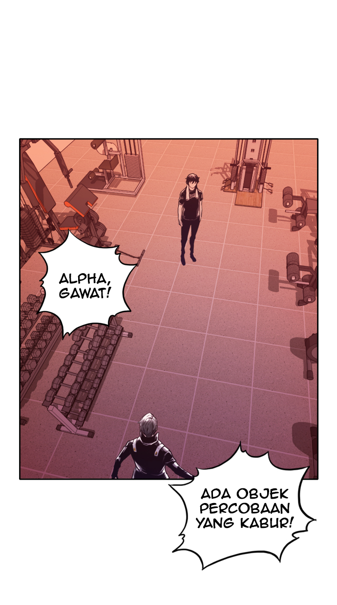 ALPHA Chapter 01 Bahasa Indonesia